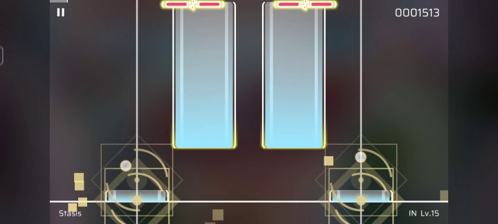 本号主亲自手打截图