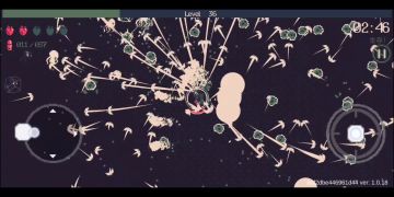 浅玩一下吧#与莉莉丝一起进入秘术探索#