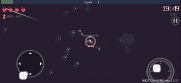 圣道邪道弩，黑暗15非酋式教学