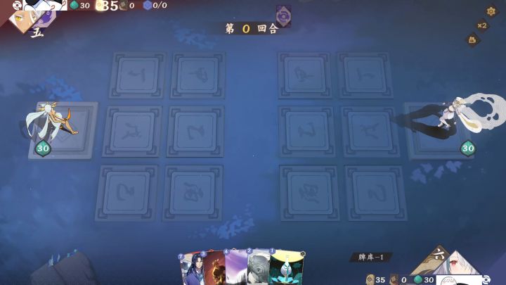 (氵)被这种搞笑玩意拍死是会变成素材的。截图