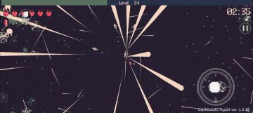 爽局怎么练成的