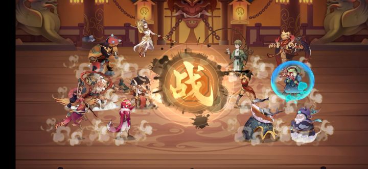 一刀秒乌龟630层塔截图