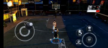 给大家分享两个有用的过人方法😋