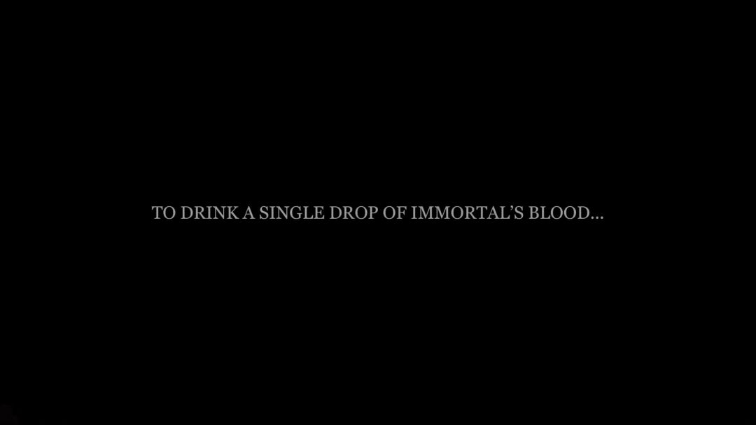 video-2984171