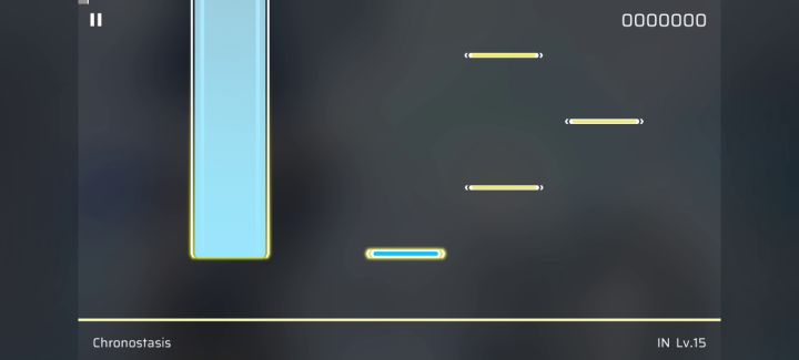 rsk14. 00打成这样正常吗截图