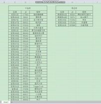 晒黑皮手札赢无双抱枕活动开奖啦！