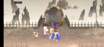 7616暴力3T修杰特真专武