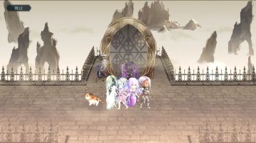 【真·专武】修杰特三星枪手残打法