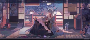 我不允许还有人不知道这套快攻