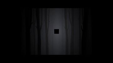 锈湖《The Past Within》将在11月2日上线！一起解谜的伙伴准备好了吗？