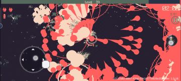 穷则精准召唤，富则榴弹轰炸