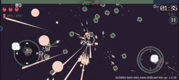 浅玩一下吧#与莉莉丝一起进入秘术探索# - TapTap