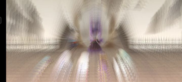 【真·专武】修杰特 as76无脑3t截图