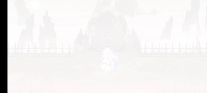 【真·专武】修杰特截图
