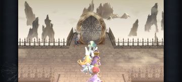 【真·专武】修杰特2t