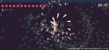 无符文简单玩法