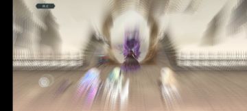 【真·专武】修杰特第三战 (es伊丝卡初体验)