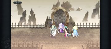 【真•专武】修杰特AS皓月3t