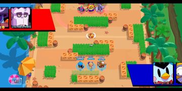 这个卡尔真的可以！贼啦帅！