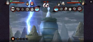 个人给刚入坑的新手一些建议。