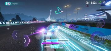 纪念我以前绝活弟的帖子