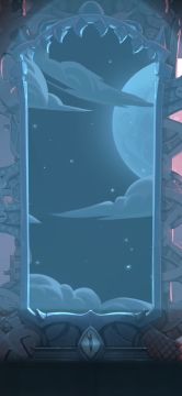 幽灵+人类突破数值上限2147483648全流程