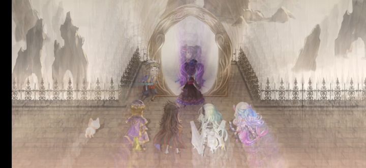 【真专武】修杰特 芜湖截图
