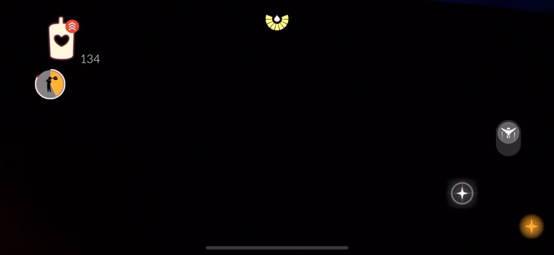 video-2986600