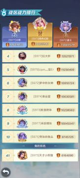 双子在蝴蝶版本是否还有生存空间