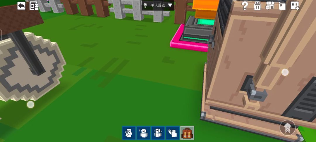 video-2986895