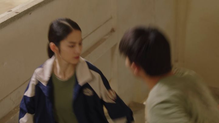 “电”就“玩”了!《飞越13号房》试玩版亮相电玩节上架STEAM!截图