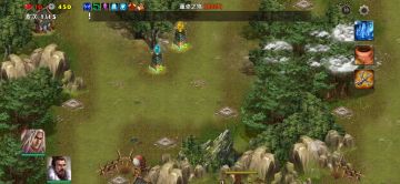 董卓之殇3（郭嘉贾诩）