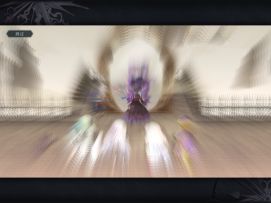 【真·专武】修杰特 3t（抄作业咯）