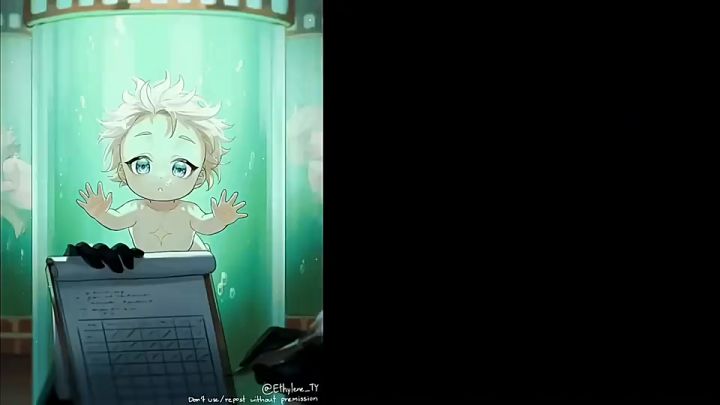 小时候和长大后截图
