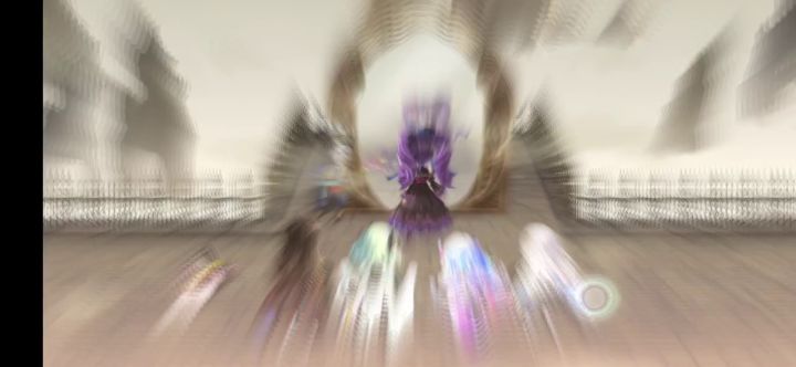 【真专武】修杰特真专武截图