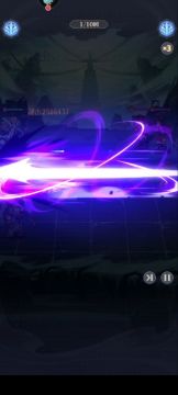 道庭全角色搭配及解析《完结》