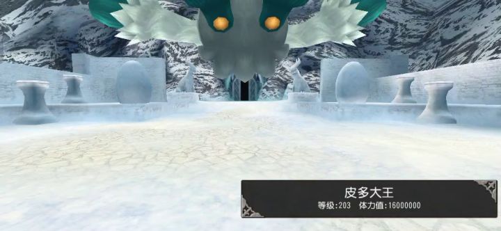 【活动参与】拔刀0控单刷屁多，4：30内截图