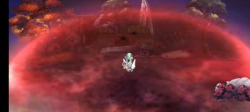 最后一组16妖巴蛇黑坊主