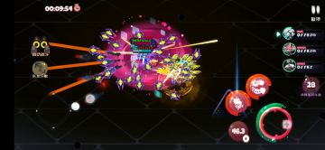 柠檬舰队（测试版）