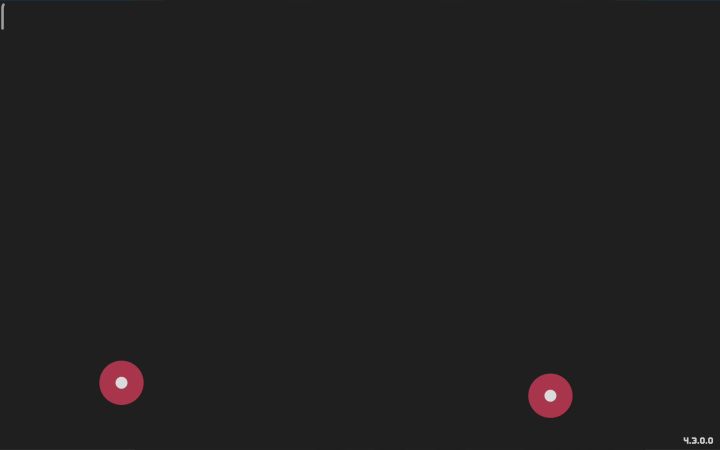 恶性bug,雕像不触发截图