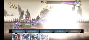 【真·专武】修杰特 AS火锤