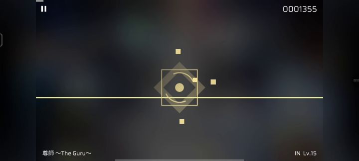 大尊师打成这样还有救么？截图