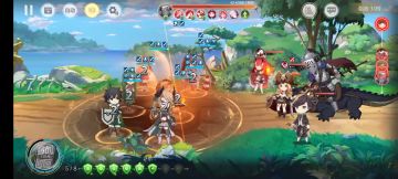 山贼8五保一魔法剑