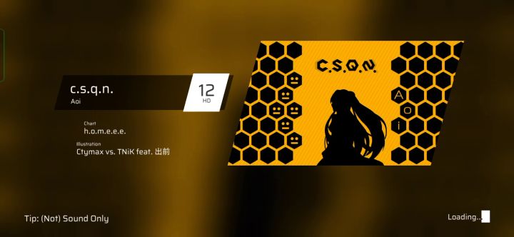 12年fps(第一人称射击游戏 )玩家 ,打成这样还有救吗截图