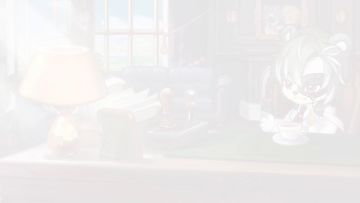 送星纳同款棉娃 | 这么刺激的吗！居然收到了星纳的邀请？