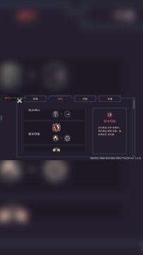 【福利活动】#与莉莉丝一起进入秘术探索#，通关赢京东卡