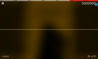 新曲速递   [c.s.q.n]  A  89W