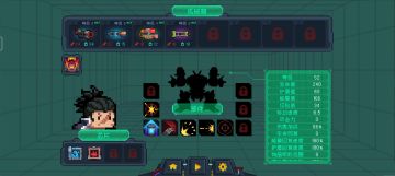 4.30版本赛季模式dzt稳定爆杀把把爽局思路