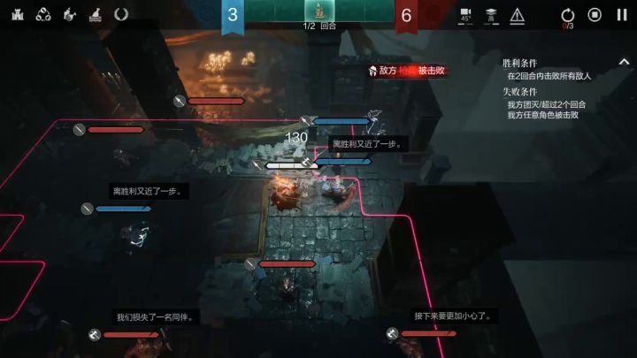 加尔多书库合集(更新到第10层) 1截图