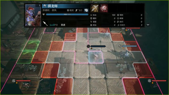 加尔多书库(11层-20层)更新中 2截图